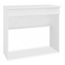 Manhattan comfort Стол письменный Desk ID - 359753
