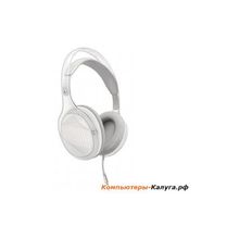 Наушники Philips ONeill SHO9561 10  12 - 24 000 Гц  32 Ом  105 дБ  1,2 м