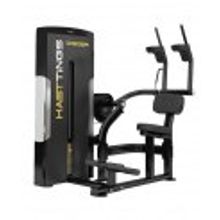 Hasttings Digger HD027-1