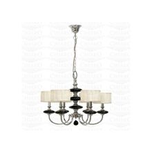 CHIARO  Люстра Chiaro Гелена 420010206