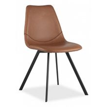 Stool Group Стул Саксон ID - 373433