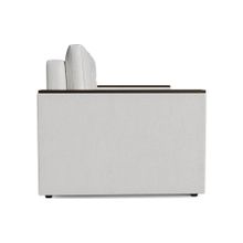 Смарт Диван прямой Атланта Мини