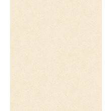 Обои Grandeco 2S 1402 2ndSkin