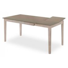 Avanti Стол обеденный Stockholm ID - 338224