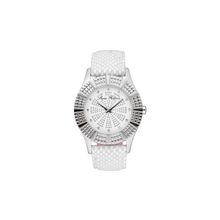 Женские часы Paris Hilton PH.13103JS 01