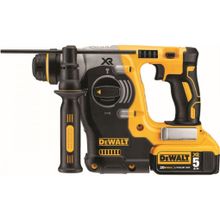 Dewalt DCH273P2 400 Вт