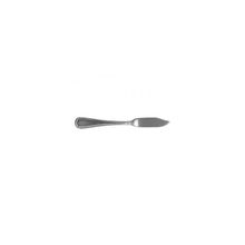 Нож для рыбы anser[1670-17]