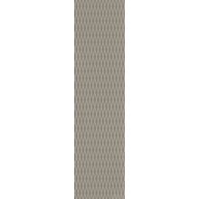 Arcana Flaming Taupe Bunda 8x31.5 см
