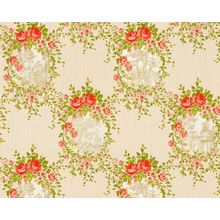 Виниловые обои AS Creation Chateau 5 34499-1