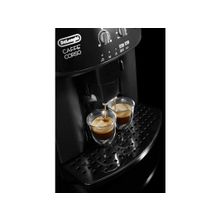 Кофемашина Delonghi ESAM 2600 Caffe Corso