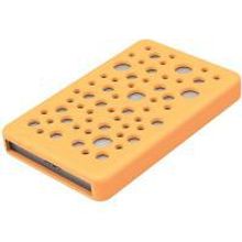 ORICO 2789U3-SV Контейнер для HDD