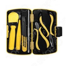 Stayer Standard 22054-H7