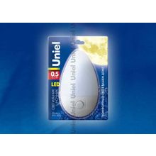 Светильник DTL-303 овал