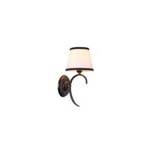 Бра ARTE Lamp A5133AP-1BR