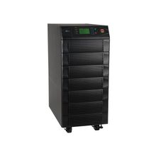 Tripp Lite SmartOnline 60000 (SU60KX)