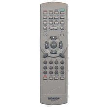 Пульт Thomson DTH105EL (DVD) корпус Maximus