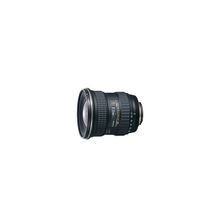 Объектив Tokina Nikon 11-16 mm f 2.8 AT-X Pro DX II