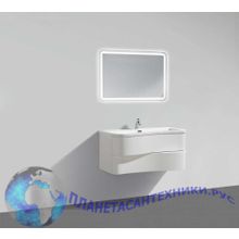 Раковина FORMICA 900