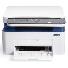 Xerox WorkCentre 3025V_BI