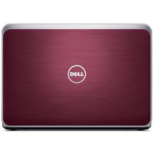 Dell DELL INSPIRON 5521 (Core i7 3517U 1900 Mhz 15.6" 1920x1080 8192Mb 1000Gb DVD-RW AMD Radeon HD 8730M Wi-Fi Bluetooth Win 8 64)