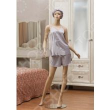 Primavelle Ronico Tencel