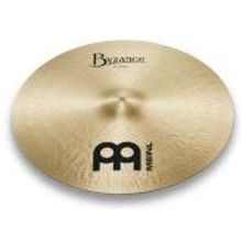 MEINL MEINL B20MR