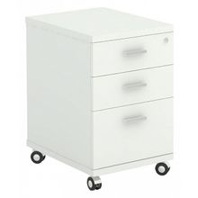 Merdes Тумбочка Домино нельсон ТС-2 ID - 329844