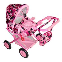 Wakart для кукол Магда