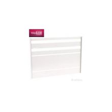 Kondator Classic 3 x C4 Shelf holder White