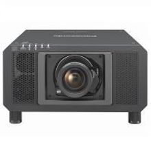 PANASONIC PT-RZ21KE проектор