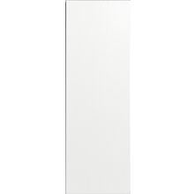 Настенная плитка Stylnul (STN Ceramica) Belle Blanco 750х250