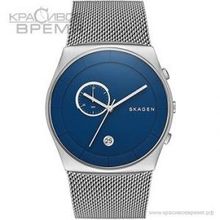 Skagen SKW6185