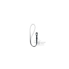 MD971ZM A Apple iPod touch loop - Slate