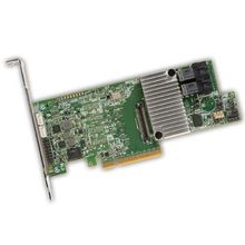 server acc card sas pcie 8p 9361-8i lsi00417 sgl lsi (system cache-1gb  data transfer rate-12 gbps  port type-sas sata 12gbps  number of ports-8  interface:pcie-yes  included accessories-quick installation guide, low profile l-bracket  shipping box quanti