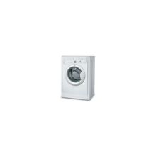 Indesit IWSB 5085