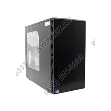 ПЭВМ NIX-ASUS Premium (X536KPGi): Core i5-3570K  16 Гб  128 Гб SSD + 1 Тб  2 Гб GeForce GTX670  DVDRW  Win8