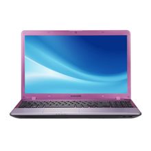 Ноутбук Samsung 350V5C-S1D i3 3120M 6 750 DVD-RW 1024 HD7670M WiFi BT Win8 15.6" 2.5 кг