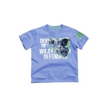 Pelican Своя стая голубая