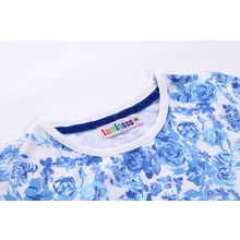 Luminoso Цветочный орнамент