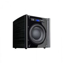 Сабвуфер Velodyne DD-10+