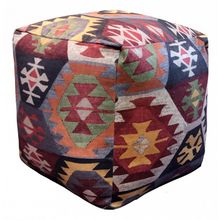 Dreambag Пуф Куб Мехико ID - 340251