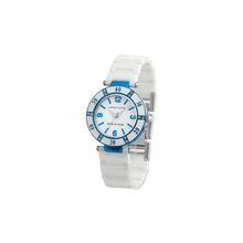 Женские часы ANNE KLEIN 9861 BLWT
