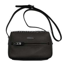 Женская сумочка 201764 Q43 Q11