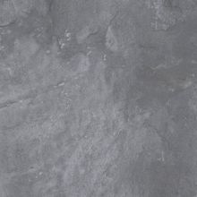 Arcana Lithos Gris Tors R 59.3x59.3 см
