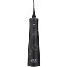 Ves VIP-007