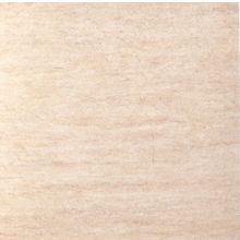 Керамогранит Kerama Marazzi Риети 4180 402х402