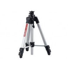 Штатив Hilti PMA 20