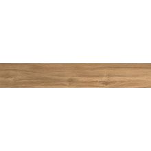 Atlas Concorde Etic Pro Etic Rovere Venice AV4I керамогранит универсальный 250 мм*1500 9.5 мм