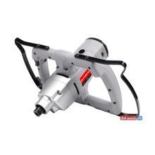 Миксер Интерскол КМ-1000Э