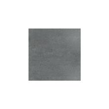 Керамогранит CONCRETE ANTHRACITE антрацит  PG 01 60х60 (1,44м2 46,08м2 32уп)